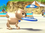 Nintendo Wii MotionPlus and Wii Sports 2 out July