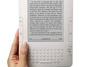 Jonathan Coe: Amazon's Kindle is wrong