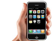 Apple racing to get 'iTablet' out for Christmas