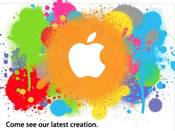Namco and EA Sports to embrace Apple tablet