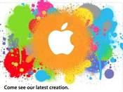 What the Apple tablet hype reveals about computing's sad state