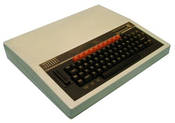 Atari founder: Games will revitalise classrooms