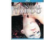 Blu-ray will never trump DVD in the PC market