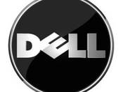 Dell's new laptops opened by heat