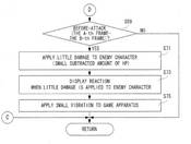 Nintendo patent filing details DS feedback