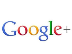 Google+: everything you need to know