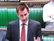 Tories slam Govt's Digital Britain report
