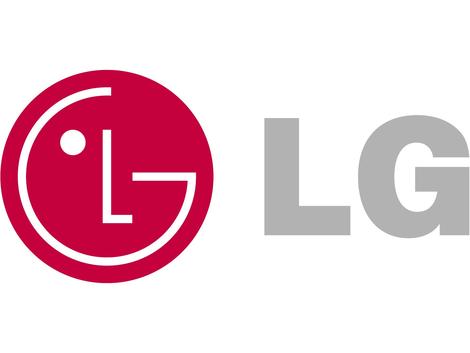 Patent deal exposes LG Chromebook plans