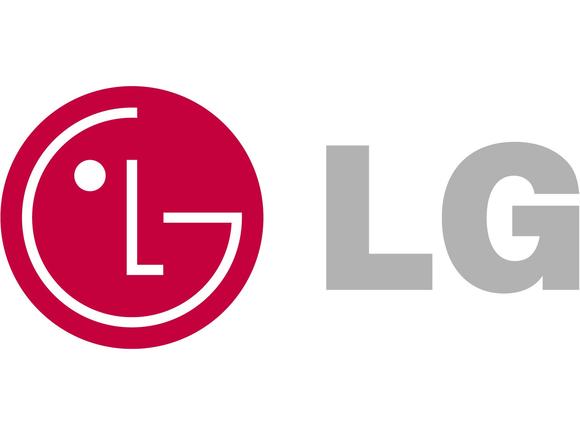 LG to show off Honeycomb tablet at CES