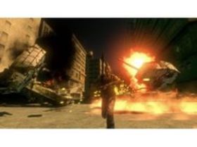 MP slams EA for irresponsible PR