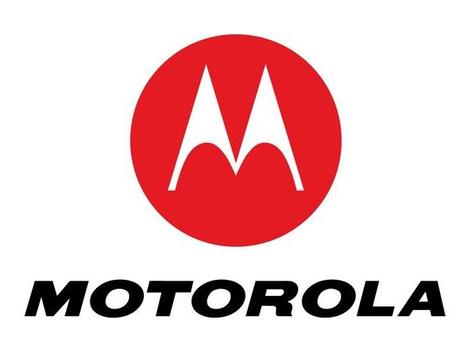 Motorola posts £51m loss in Q4 2011