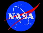 NASA to develop cheaper, extended-range space flight