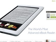 ebooks-set-to-be-big-in-2010