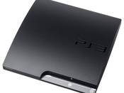 Official: PS3 Slim, £250, 120GB September