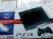 Analyst: PS3 Slim confirmed as 'a certainty'