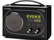 Is BBC 6 Music about to be culled?