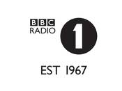 BBC launching 'visual radio player'