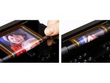 samsung-s-flexi-screen-phones-landing-2012