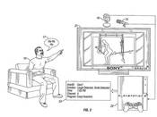Sony patents PS3 emotion control