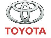 Toyota develops mind-controlled wheelchair