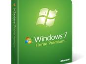 Apple to offer Windows 7 support this year