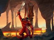 MMO developer Jagex outlines MechScape