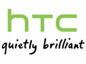 HTC profits down by a quarter in Q4 2011
