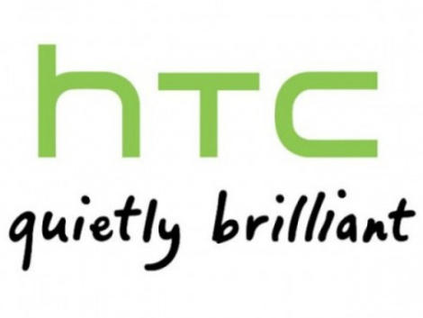 HTC cuts profit forecasts by 20%