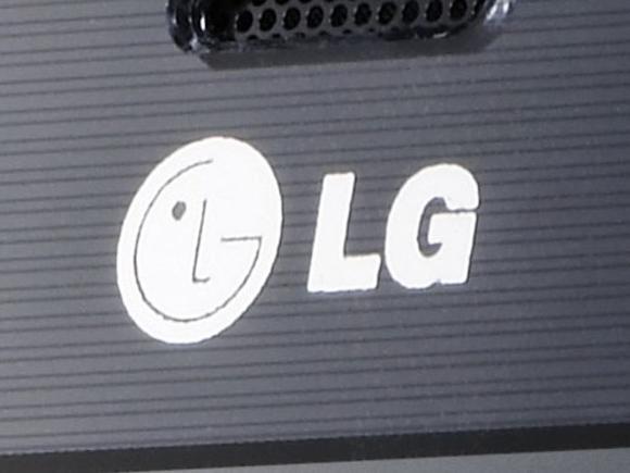 LG-01-580-75.jpg