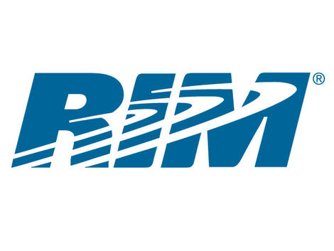 RIM hits back in BBM trademark spat