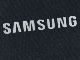 Samsung Galaxy S3 release date could be April
