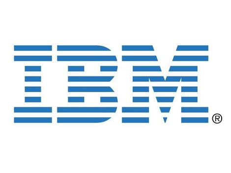 IBM bolsters cloud credentials with Cloudant purchase
