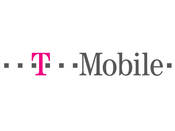 'Truly unlimited' data plan announced by T-Mobile