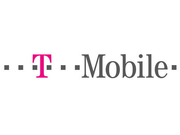 'Truly unlimited' data plan announced by T-Mobile