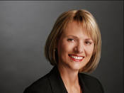 Yahoo appoints Bartz as new CEO