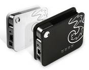Turn your broadband dongle into a Wi-Fi router
