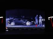 10 life-saving car technologies