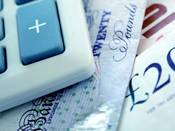 40 devastatingly simple ways the web can save you big money
