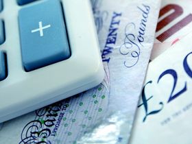 Oracle launches cost management solution for E-Business Suite
