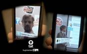 8 awesome augmented reality apps for iPhone