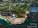 Google Earth gets its own website