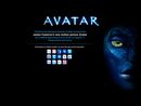 No 3D Blu-ray for Avatar… for now at least