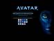 No 3D Blu-ray for Avatar… for now at least