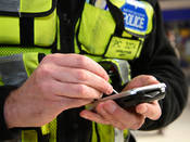 7 gadgets the cops use to stop you doing what you want