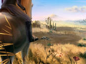 Online horseplay for the MMO community