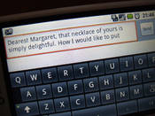 Get the weekly TechRadar Weird Tech newsletter