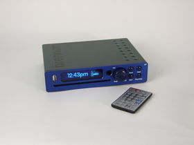 3ga launches JB7 digital jukebox