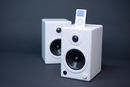 Creek / Epos 'hi-fi' iPod speaker