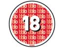 TechRadar: The BBFC interview