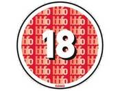 The BBFC interviewed on games ratings
